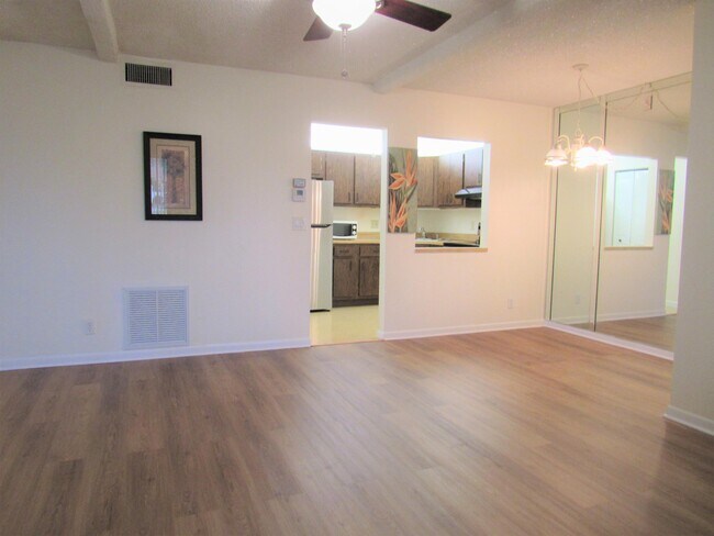 Building Photo - 5901 Whispering Pine Way