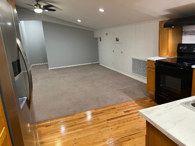 Foto del edificio - 20062 E Chapman Ave