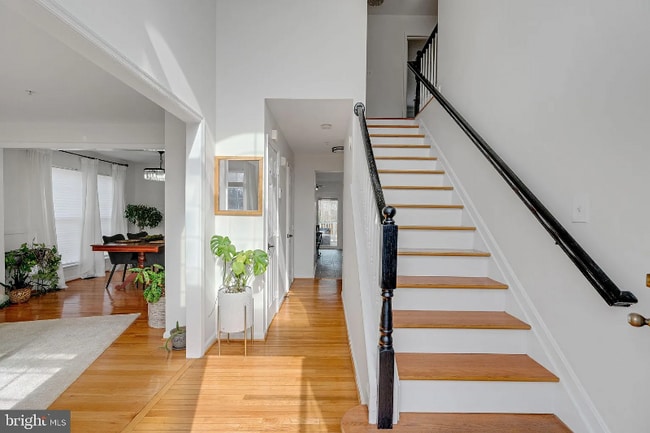 Building Photo - 10410 Pookey Way