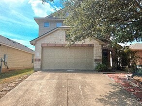 Building Photo - 133 Hillhouse Ln