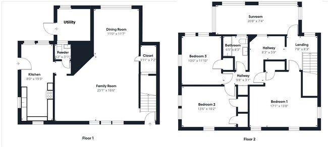 Foto del edificio - 1334 W 21st St