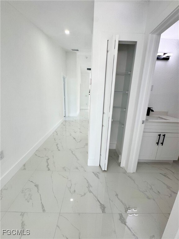 Building Photo - 670 Chemstrand St E