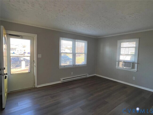 Foto del edificio - 20507 Hickory Ct