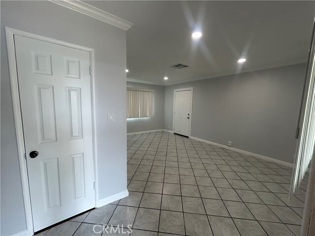 Foto del edificio - 390 E Carter St