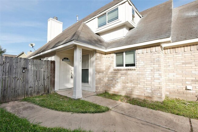 Building Photo - 17642 Northfalk Dr