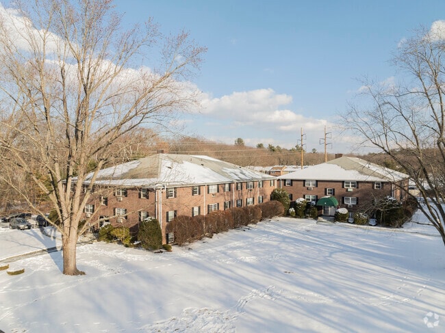 Primario - 96 Richardson Rd