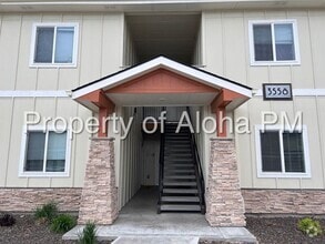 Building Photo - 3558 E Grand Forest Dr