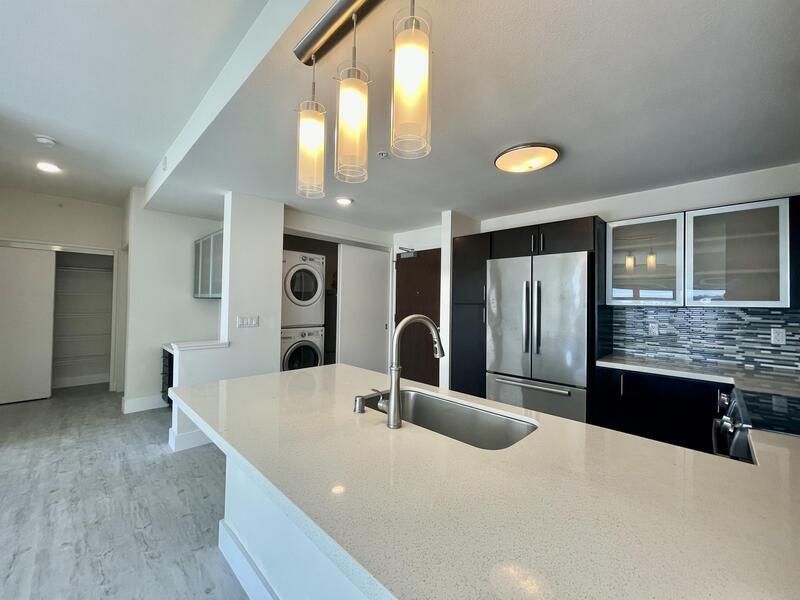 Foto principal - 400 Keawe St