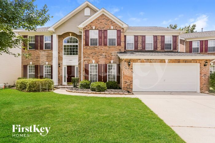 Primary Photo - 10826 Dapple Grey Ln