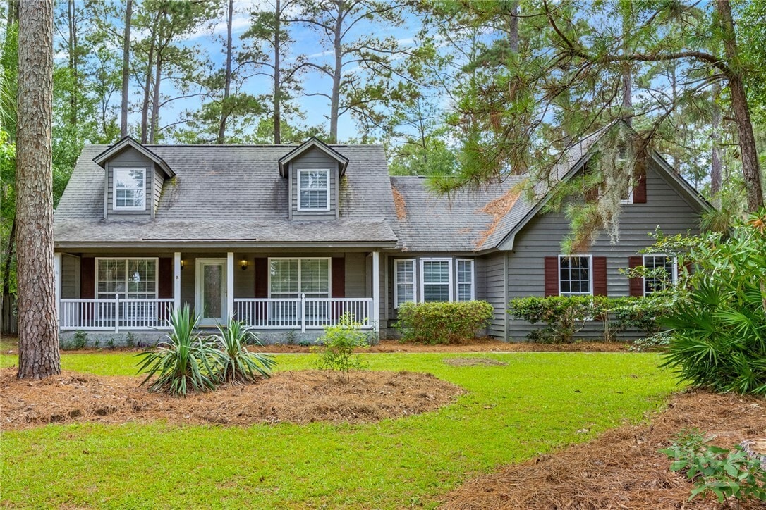 Primary Photo - 300 Davis Rd