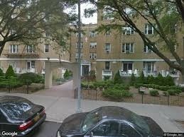 Primary Photo - 11837 Metropolitan Ave