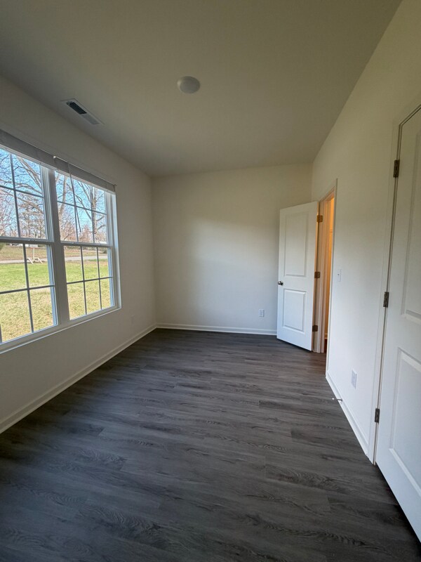 Building Photo - 4008 Audrey St