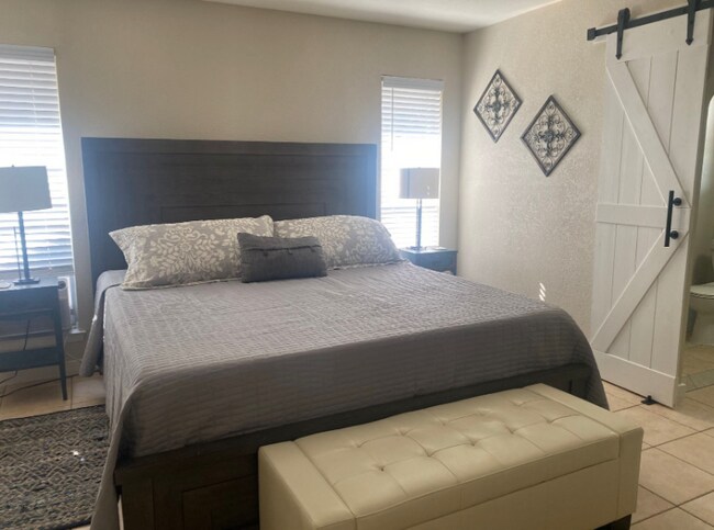 Foto del edificio - 2611 Woodline St