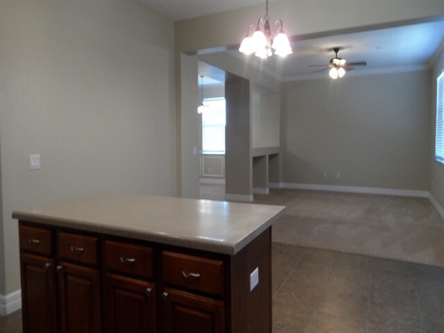 Foto del edificio - 559 Cascading Creek Lane