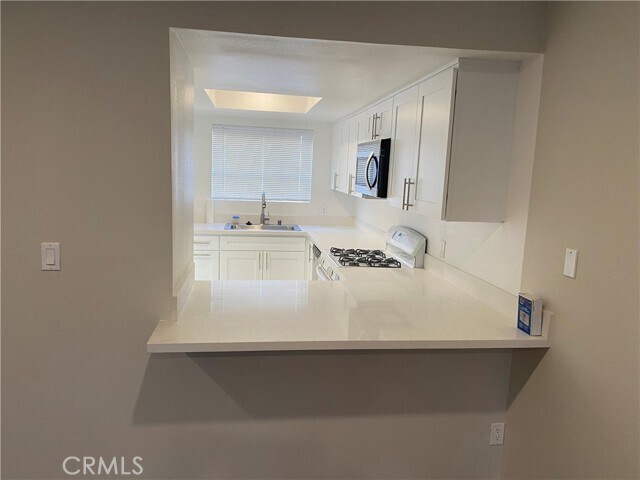 Foto del edificio - 622 N Howard St