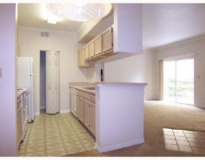 Foto del edificio - 5604 Pinnacle Heights Cir