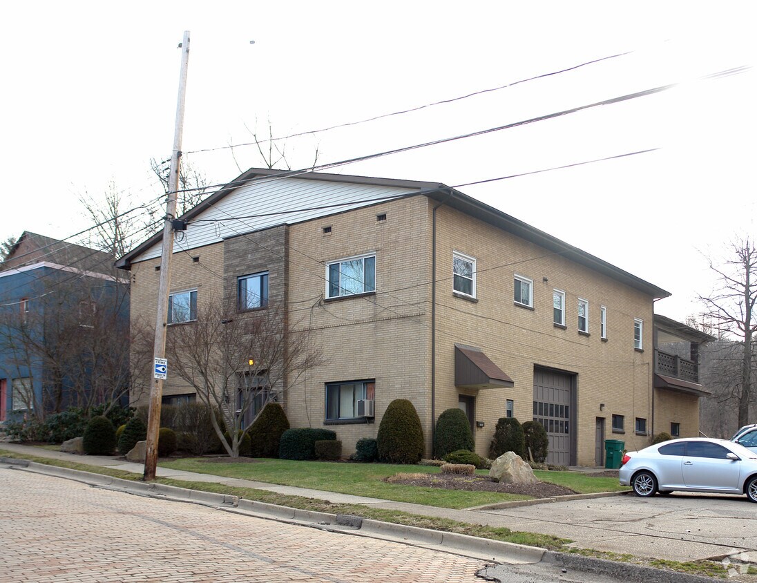 517 2nd Ave, Verona, PA 15147 Apartments in Verona, PA