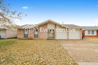 Building Photo - 1413 Sunrise Dr