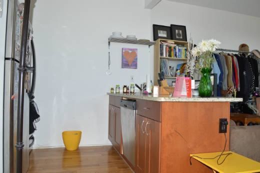 Foto del edificio - 296 N 7th St