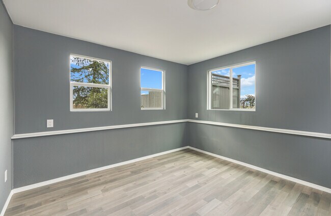 Foto del edificio - 6601 Glenwood Ave