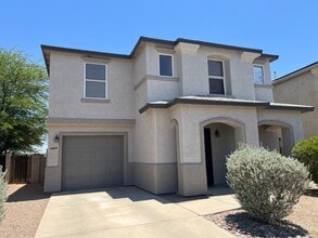 Building Photo - 6889 S Harrier Loop