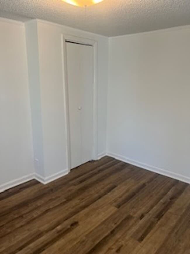 Building Photo - 1508 Bay St