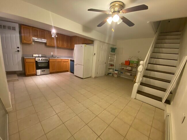 Foto del edificio - 23 23rd St