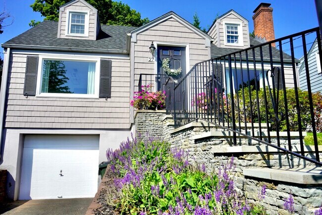Building Photo - 27 Arnoldale Rd