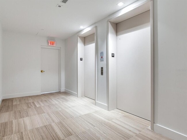 Foto del edificio - 3101 Bayshore Blvd