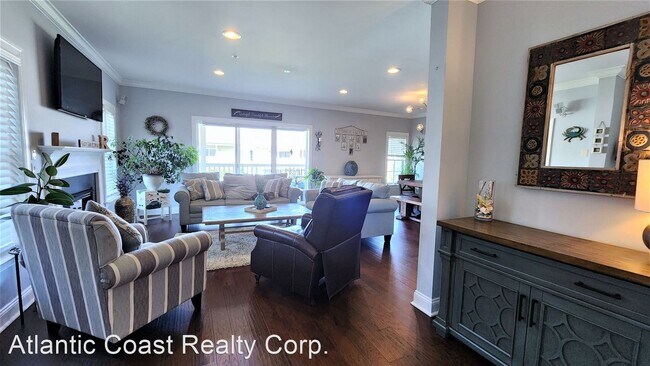 Foto del edificio - 3 br, 2.5 bath House - 3 Bedroom/2.5 Bath ...