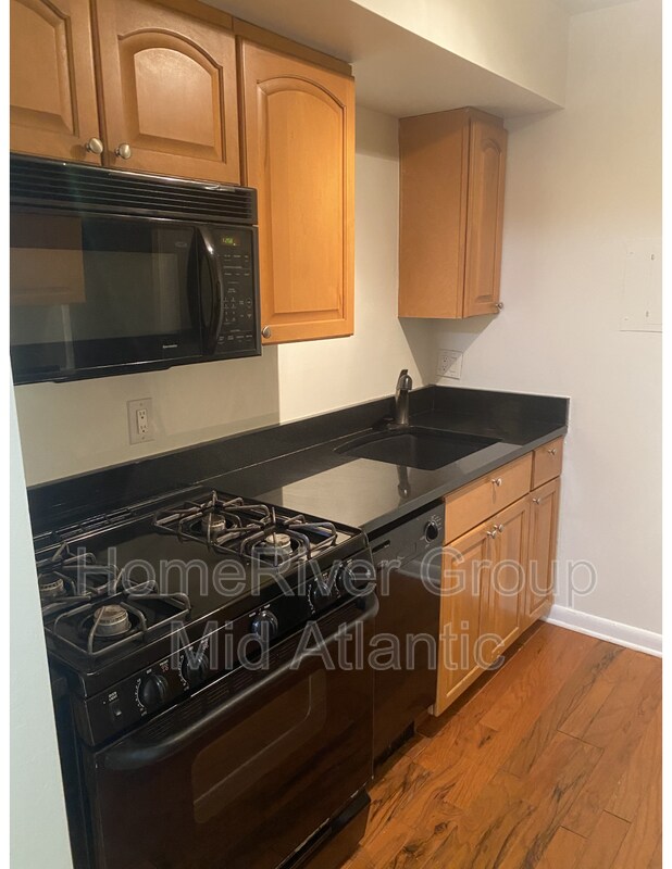 Foto del edificio - 11611 Vantage Hill Rd