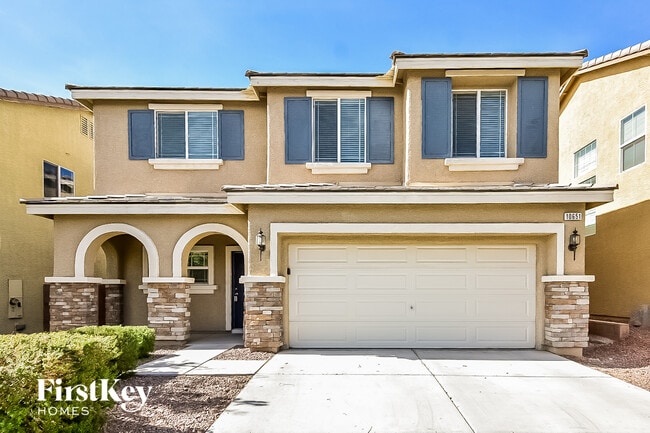 Building Photo - 10651 Bandera Mountain Ln