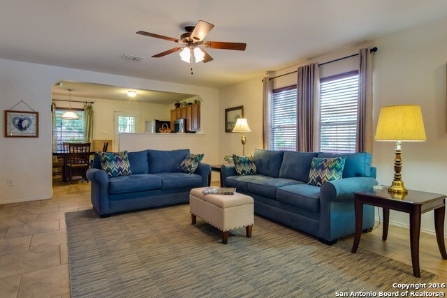 Building Photo - 11027 Rindle Ranch