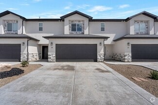 Building Photo - 668 E Fiddlers Canyon Rd
