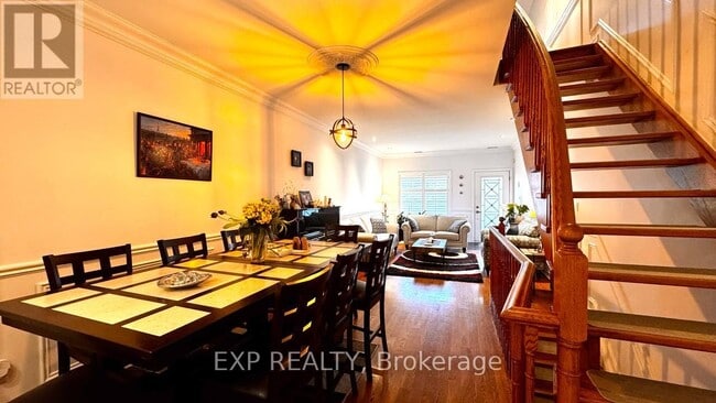 Building Photo - 43D Green Belt Dr