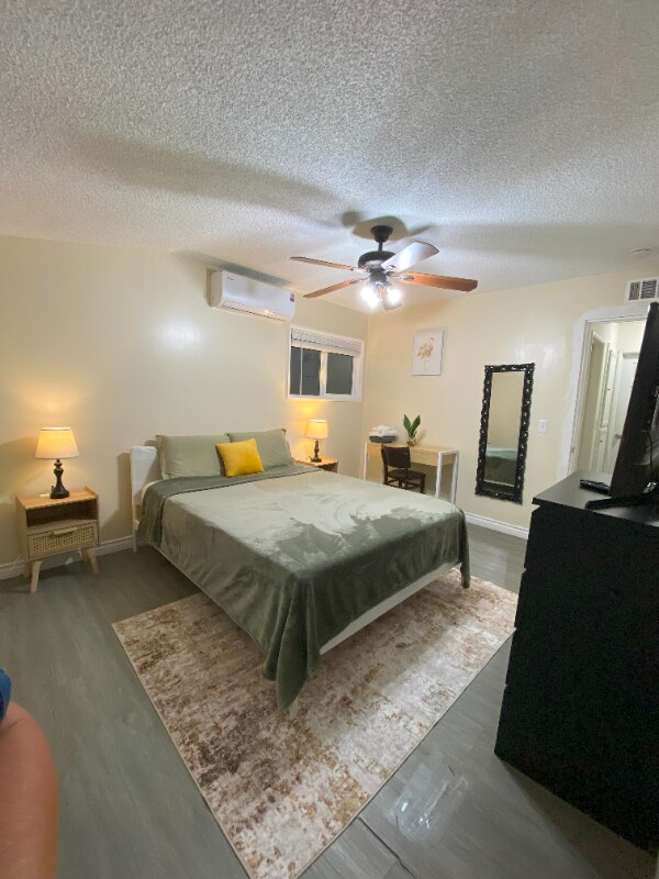 Foto del edificio - 11999 S Della Ln