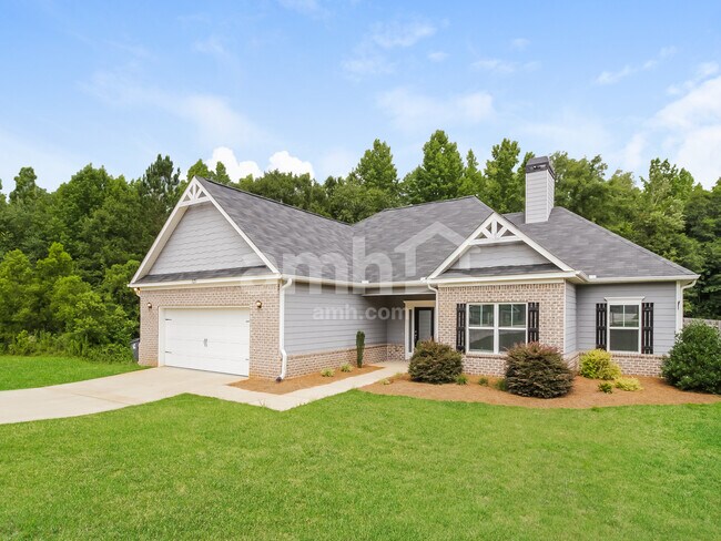 Building Photo - 121 Coulter Woods Dr