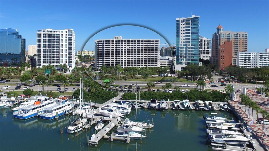 Foto principal - 1255 N Gulfstream Ave