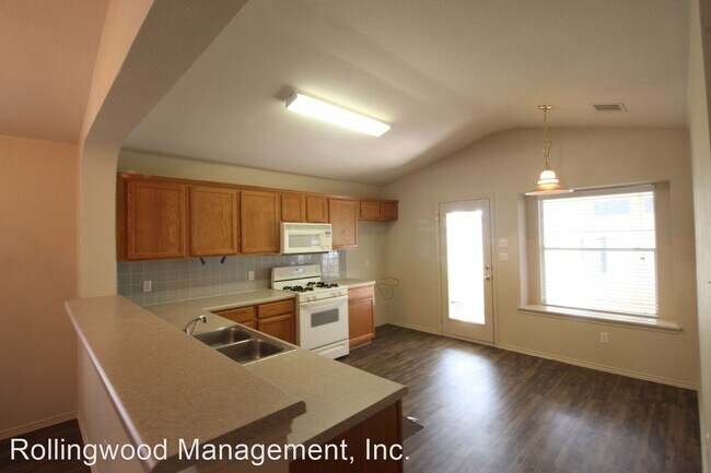 Foto del edificio - 3 br, 2 bath House - 4234 Mather