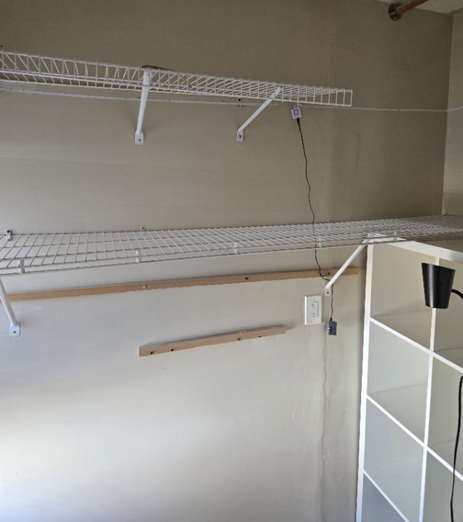 Photo - 6 Park St Apartment