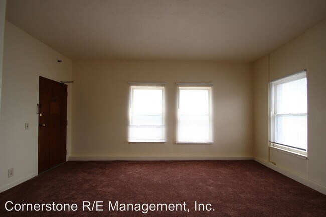 Building Photo - 2329 W 25th St