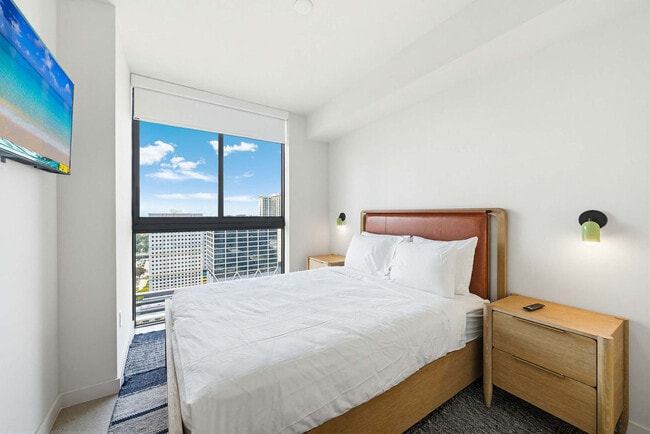 Foto del edificio - 11 NE 6th St