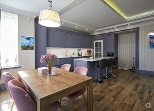 Building Photo - 20460 66 Av