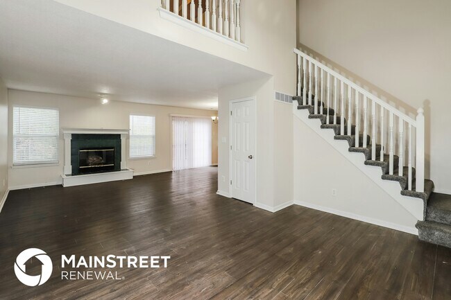 Foto del edificio - 1495 NW Yankee Dr