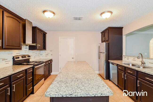 Building Photo - 379 Placid Lake Dr, Sanford, FL 32773