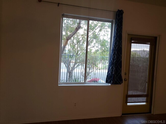 Building Photo - 10645 Wexford St