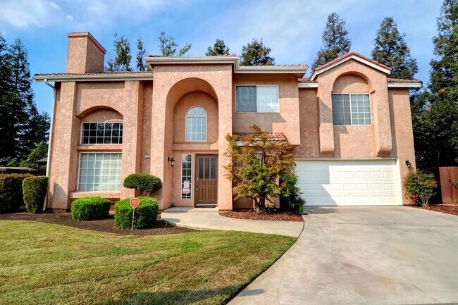 Building Photo - 257 E Braddock Dr