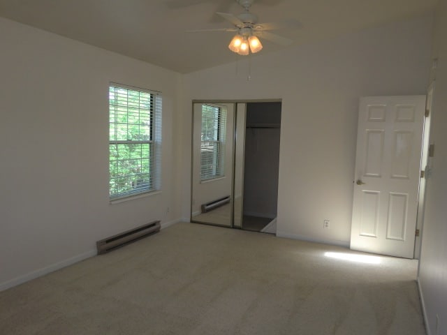 Building Photo - 3200 Azalea Dr