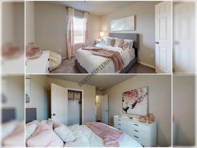 Building Photo - 29110 E 79th Ter S