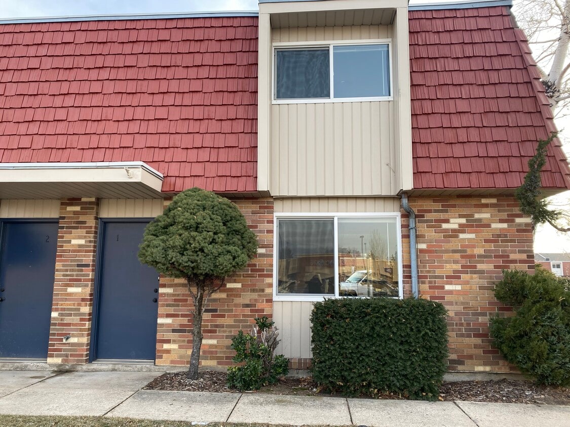 Photo - 359 N 100 W (Centerville, UT)